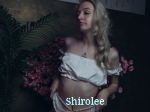Shirolee