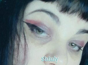 Shiuly