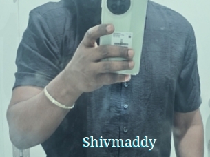 Shivmaddy