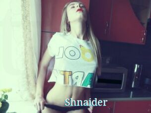 Shnaider