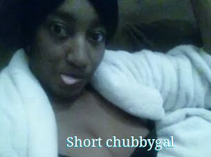 Short_chubbygal