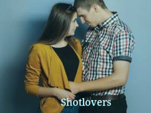 Shotlovers