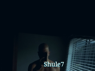Shule7