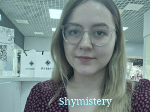 Shymistery