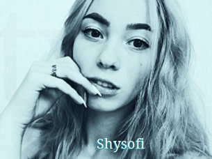 Shysofi