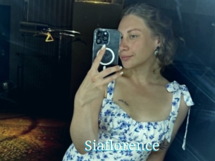 Siaflorence