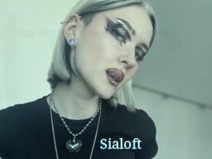 Sialoft