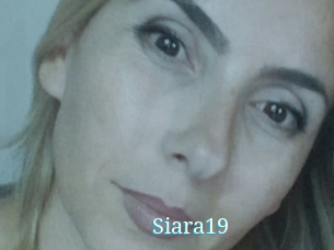 Siara19