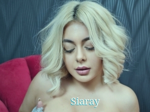 Siaray