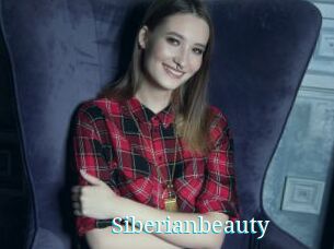 Siberianbeauty
