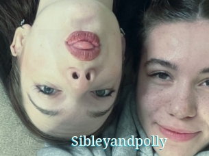 Sibleyandpolly