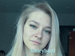 Sibleybard
