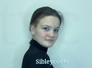 Sibleycoote
