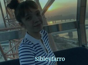 Sibleyfarro