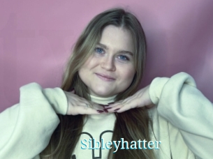 Sibleyhatter