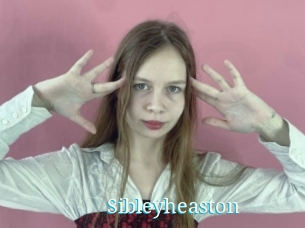 Sibleyheaston