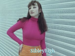 Sibleyhigh