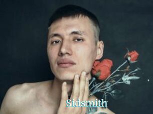 Sidsmith
