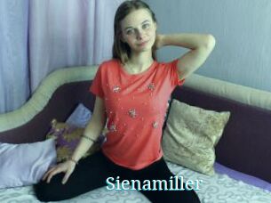 Sienamiller