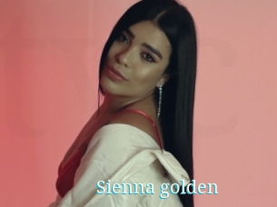 Sienna_golden