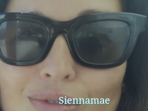Siennamae