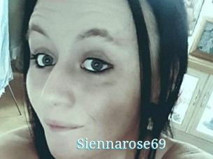 Siennarose69