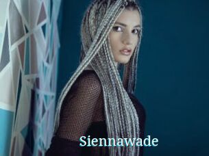 Siennawade