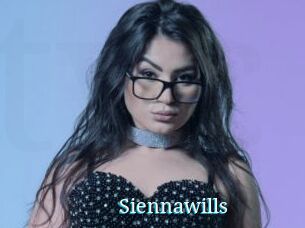 Siennawills