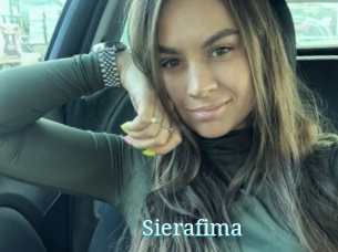 Sierafima