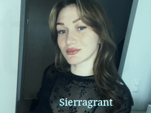 Sierragrant
