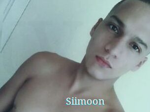Siimoon
