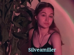 Silveamiller