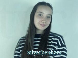 Silverbenham