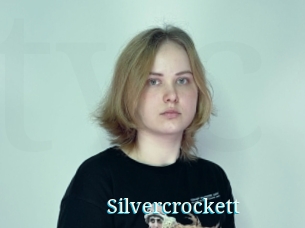 Silvercrockett