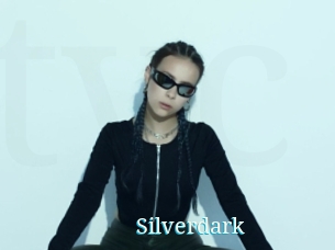 Silverdark