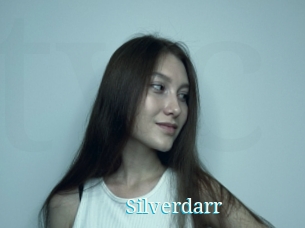 Silverdarr