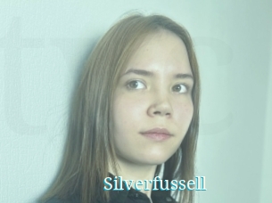 Silverfussell