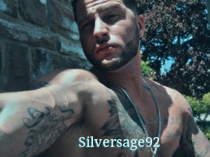 Silversage92