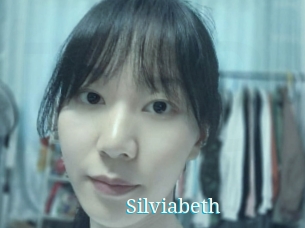 Silviabeth