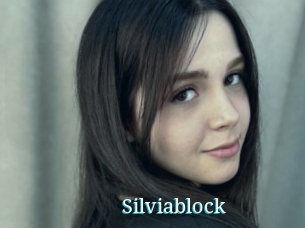 Silviablock