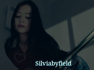 Silviabyfield
