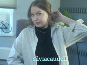 Silviacaudell
