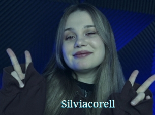 Silviacorell