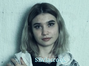 Silviacrook