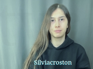 Silviacroston