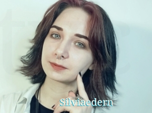 Silviaedern