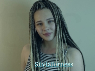 Silviafurness