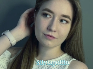 Silviagoffin