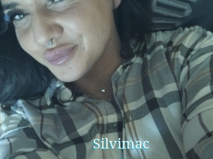 Silvimac