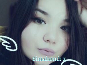 Simabomb_x